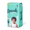 Pañales-Rascals-T6-X-30-Unds-Rascals-115755310