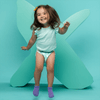 Pañales-Rascals-T6-X-30-Unds-Rascals-115755310