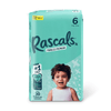 Pañales-Rascals-T6-X-30-Unds-Rascals-115755310
