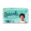 Pañales-Rascals-T6-X-30-Unds-Rascals-115755310