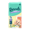 Pañales-Cocomelon-Pants-T4-X-36-Unds-Rascals-115755512