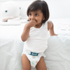 Pañales-Cocomelon-Pants-T4-X-36-Unds-Rascals-115755512