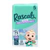 Pañales-Cocomelon-Pants-T5-X-32-Unds-Rascals-115755613