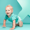 Pañales-Cocomelon-Pants-T5-X-32-Unds-Rascals-115755613
