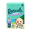 Pañales-Cocomelon-Pants-T6-X-28-Unds-Rascals-115755714