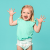 Pañales-Cocomelon-Pants-T6-X-28-Unds-Rascals-115755714