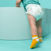 Pañales-Cocomelon-Pants-T6-X-28-Unds-Rascals-115755714