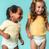 Pañales-Cocomelon-Pants-T6-X-28-Unds-Rascals-115755714