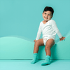 Pañales-Cocomelon-Pants-T6-X-28-Unds-Rascals-115755714
