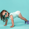 Pañales-Cocomelon-Pants-T6-X-28-Unds-Rascals-115755714