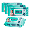 Set-Pañitos-Humedos-R-F-320-Unds-4Pq-X-80-Rascals-115772684
