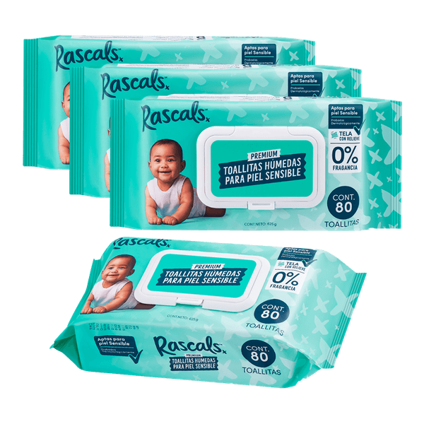 Set-Pañitos-Humedos-R-F-320-Unds-4Pq-X-80-Rascals-115772684