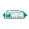 Set-Pañitos-Humedos-R-F-320-Unds-4Pq-X-80-Rascals-115772684