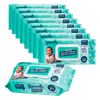 Set-Pañitos-Humedos-R-F-720-Unds-9Pq-X-80-Rascals-115772785
