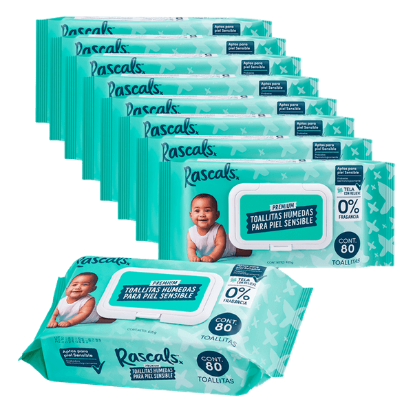 Set-Pañitos-Humedos-R-F-720-Unds-9Pq-X-80-Rascals-115772785