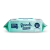 Set-Pañitos-Humedos-R-F-720-Unds-9Pq-X-80-Rascals-115772785