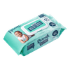 Pañitos-Humedos-Sensitive-80-Unds-Rascals-115955229