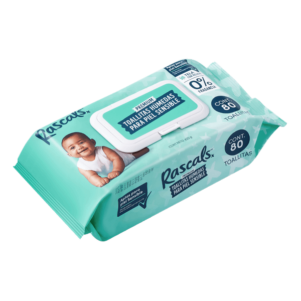 Pañitos-Humedos-Sensitive-80-Unds-Rascals-115955229
