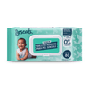 Pañitos-Humedos-Sensitive-80-Unds-Rascals-115955229