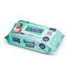 Pañitos-Humedos-Sensitive-80-Unds-Rascals-115955229