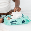 Pañitos-Humedos-Sensitive-80-Unds-Rascals-115955229