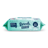 Pañitos-Humedos-Sensitive-80-Unds-Rascals-115955229