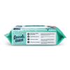 Pañitos-Humedos-Sensitive-80-Unds-Rascals-115955229
