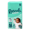 Pañales-Rascals-RN-X-40-UNDS-115955330