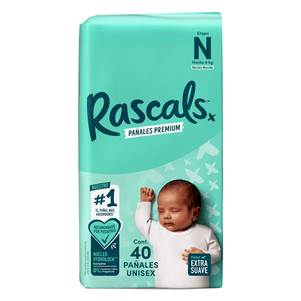 Pañales-Rascals-RN-X-40-UNDS-115955330