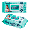 Set-Pañitos-Humedos-160-Unds-2-Paquetes-x80-Rascals-115990888
