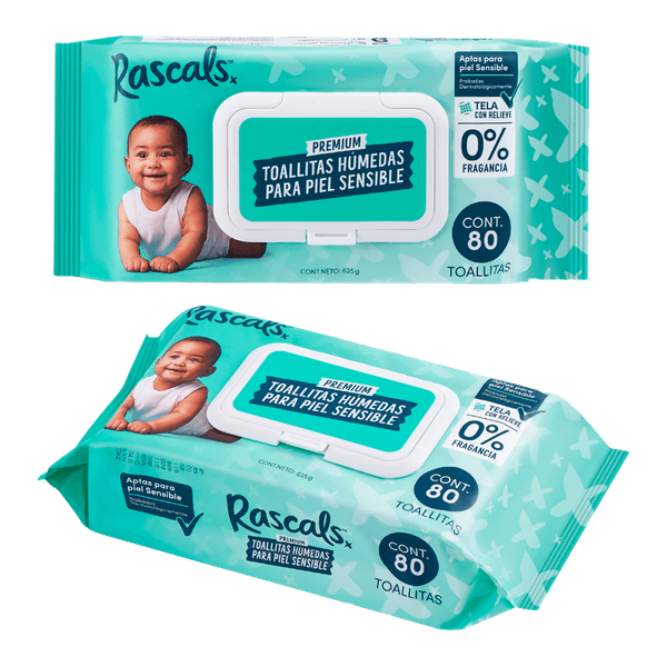 Set-Pañitos-Humedos-160-Unds-2-Paquetes-x80-Rascals-115990888