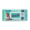 Set-Pañitos-Humedos-160-Unds-2-Paquetes-x80-Rascals-115990888