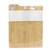 Set-3-Cuchillos-y-Tabla-Ikhome