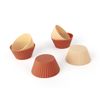 Set-6-Moldes-Capacillos-Muffins-Ginger-Ikhome