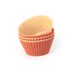 Set-6-Moldes-Capacillos-Muffins-Ginger-Ikhome
