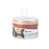 Set-6-Moldes-Capacillos-Muffins-Ginger-Ikhome