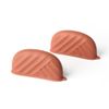 Set-2-Coge-Ollas-Ginger-Spice-Ikhome