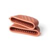 Set-2-Coge-Ollas-Ginger-Spice-Ikhome
