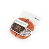 Set-2-Coge-Ollas-Ginger-Spice-Ikhome