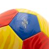 image-feae10dafc254c10b22f7131ce108237
