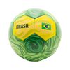 image-e7964b9afd0a4faaba0ea9f1d01471c2