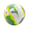 image-6dce69fc16794380a78def99063d4d5c