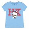 Camiseta_Manga_Corta_HK_Azul_Niñas_Hello_Kitty_125946713