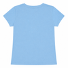 Camiseta_Manga_Corta_HK_Azul_Niñas_Hello_Kitty_125946713