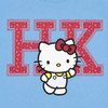 Camiseta_Manga_Corta_HK_Azul_Niñas_Hello_Kitty_125946713