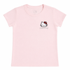 Camiseta_Manga_Corta_Rosado_Niñas_Hello_Kitty_125946718