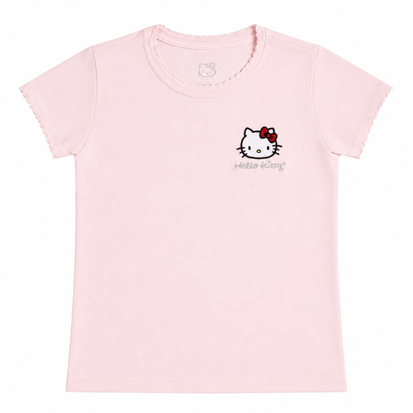 Camiseta_Manga_Corta_Rosado_Niñas_Hello_Kitty_125946718
