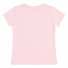 Camiseta_Manga_Corta_Rosado_Niñas_Hello_Kitty_125946718