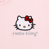 Camiseta_Manga_Corta_Rosado_Niñas_Hello_Kitty_125946718
