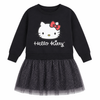 Vestido_Manga_Larga_Azul_Niñas_Hello_Kitty_125946728